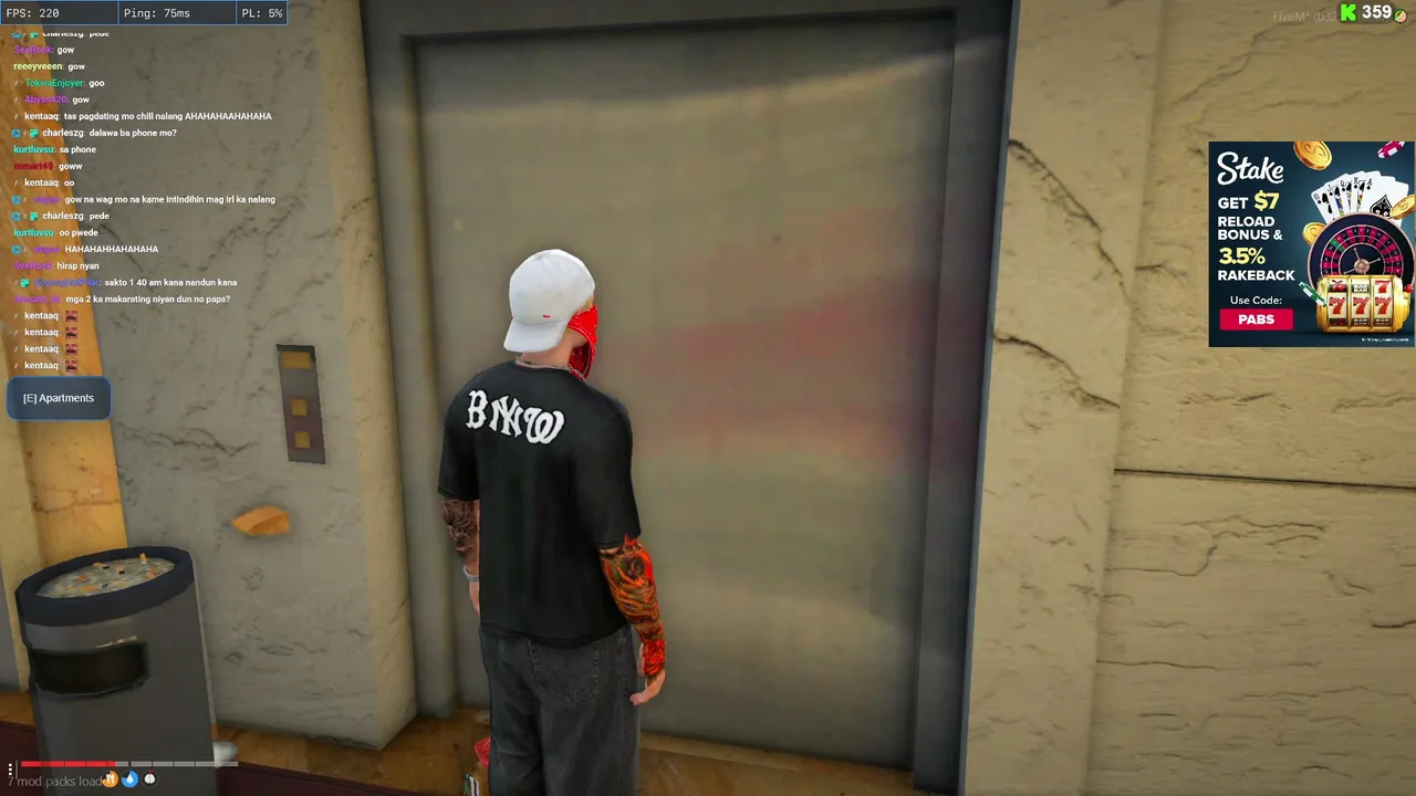 pabsofficial