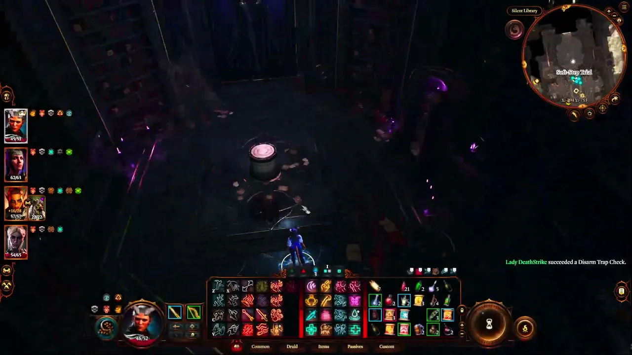Dylanz1369 live