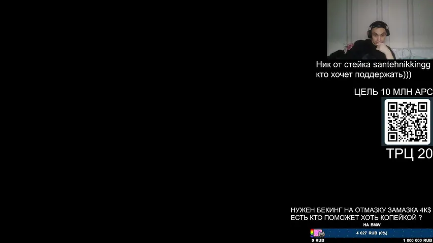 CaHTeXHuKK playing Slots & Casino - Live Casino Stream
