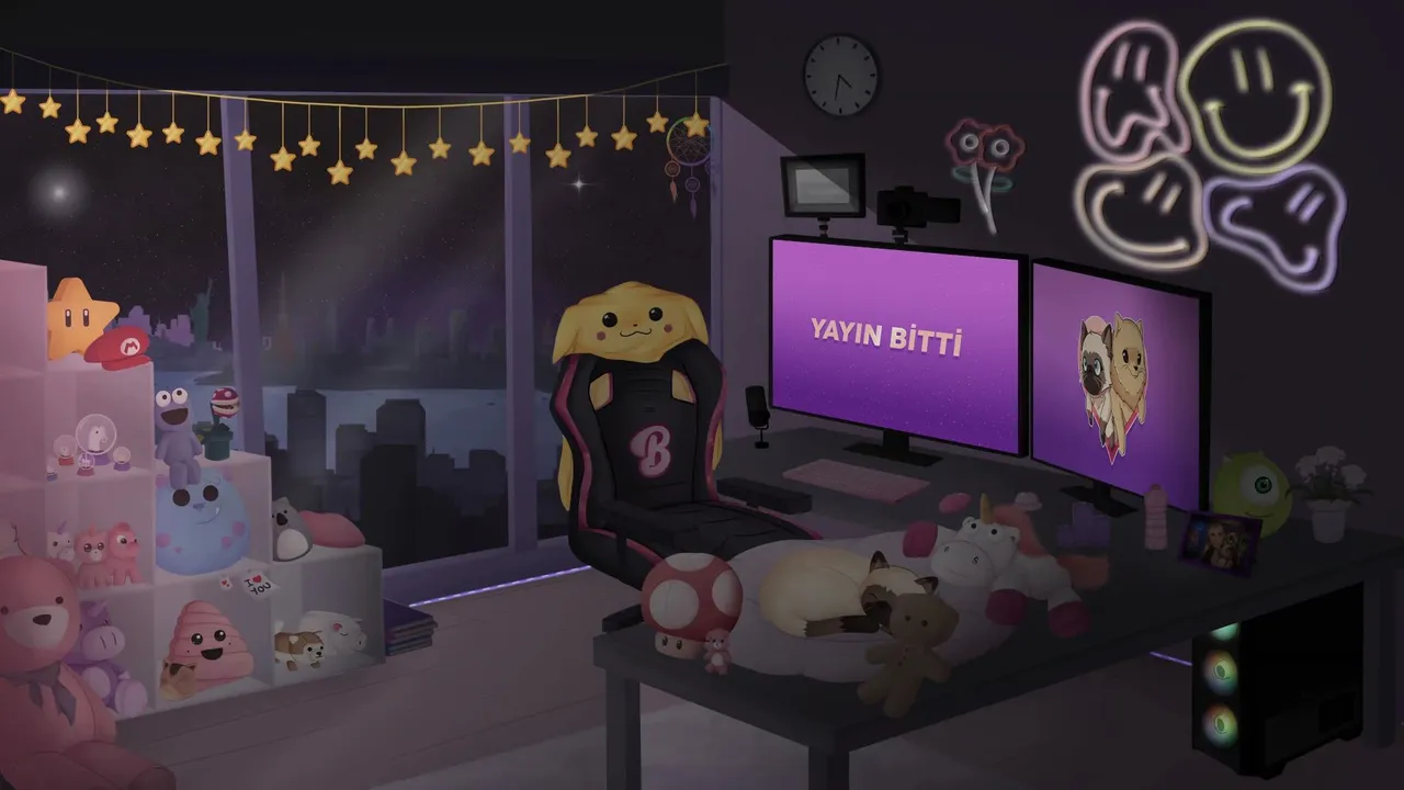 ˚⊱🪷⊰˚ Selamm bambambam˚⊱🪷⊰˚ | !wraith