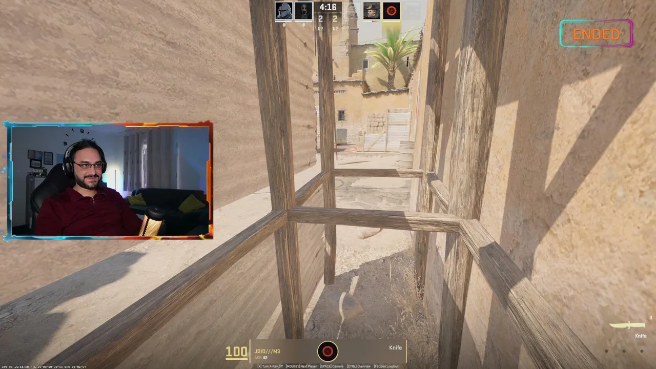 EyadAlshamy