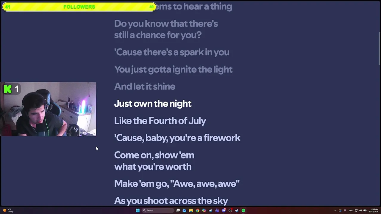 Benana_gaming