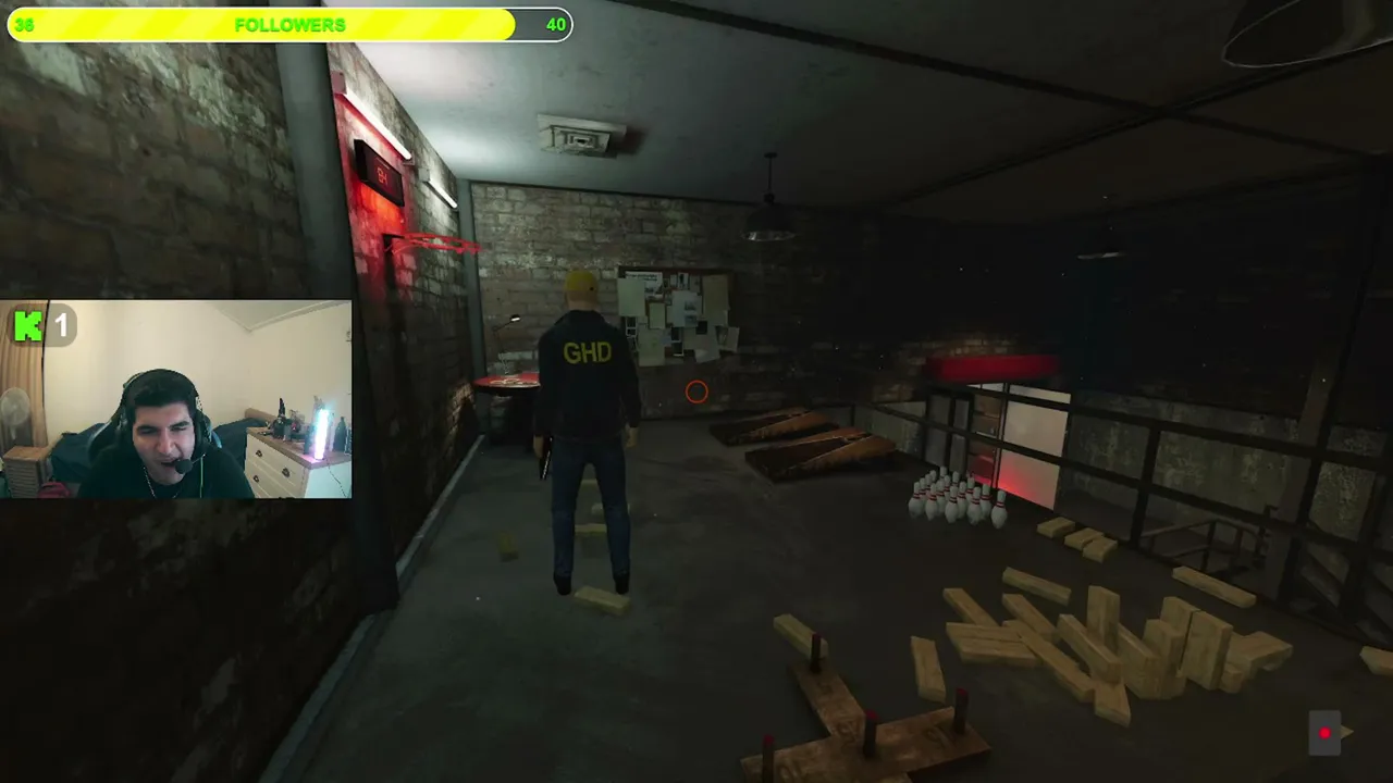Benana_gaming