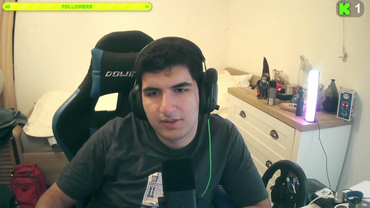 Benana_gaming