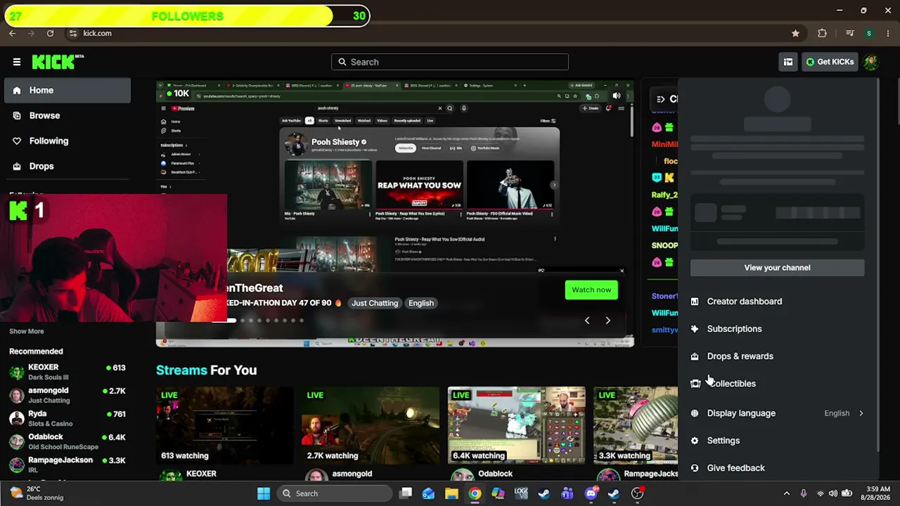 Benana_gaming