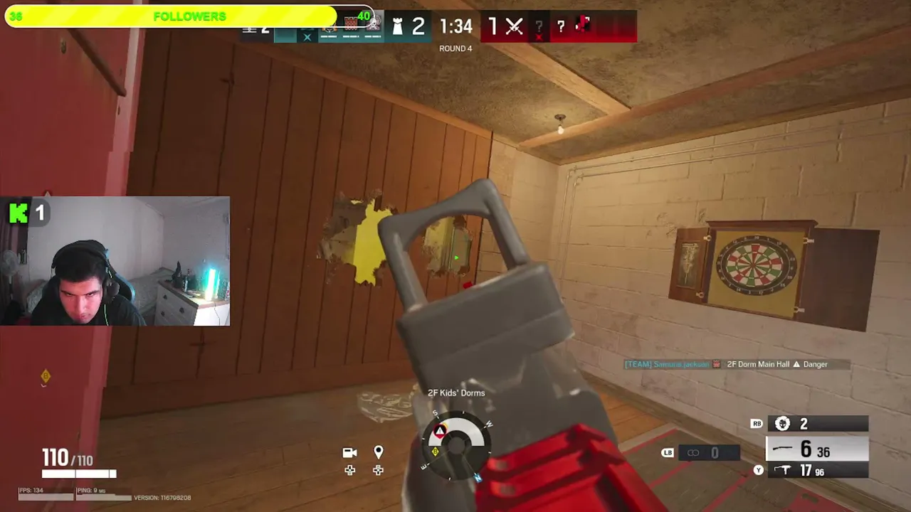 Benana_gaming