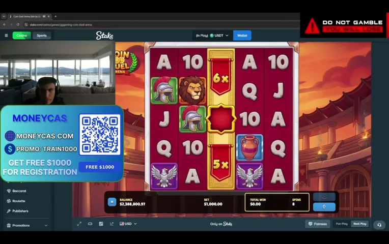 traiznwredck6stv playing Slots & Casino - Live Casino Stream