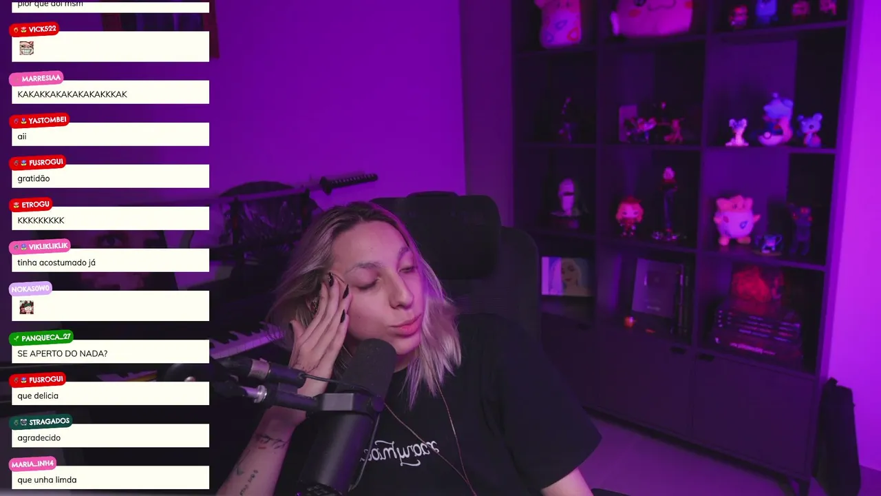 beamom live