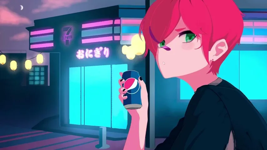 soygwen_oficial