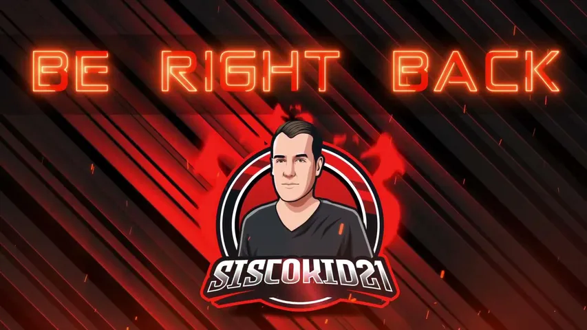 siscokid playing Slots & Casino - Live Casino Stream