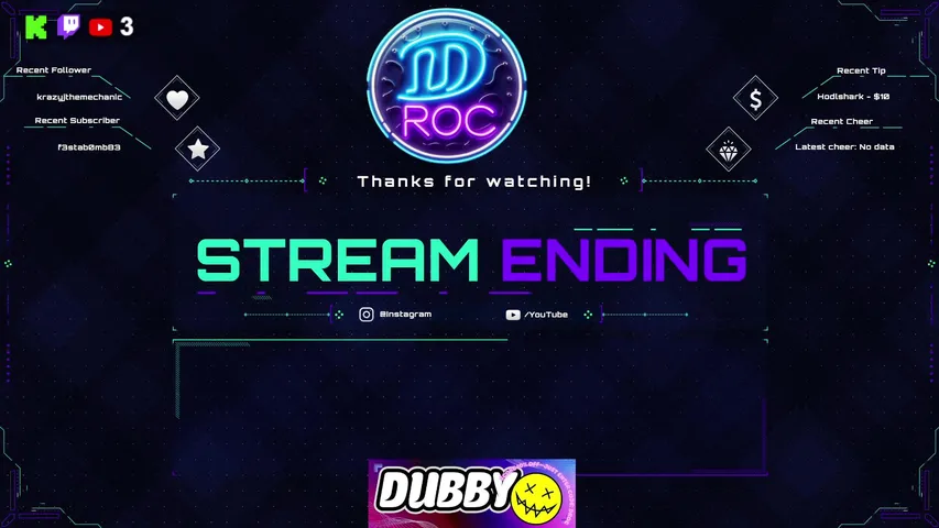 Warzone....Drop In and Chill!!!