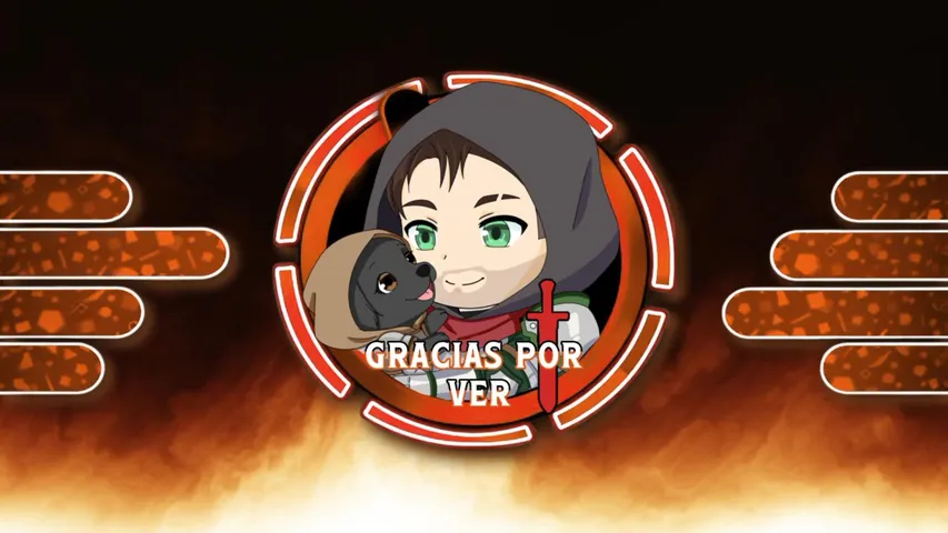 tenemos VOCES ! A GANAR!