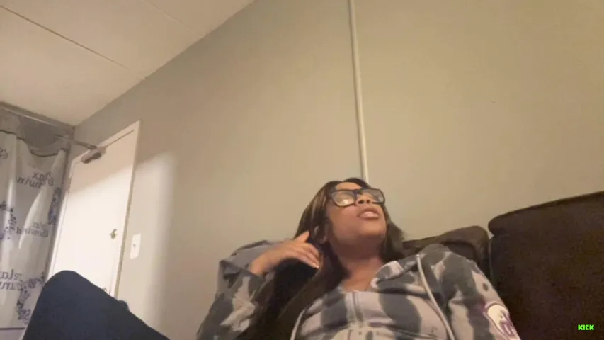 bigauvii playing Just Chatting - Live Casino Stream