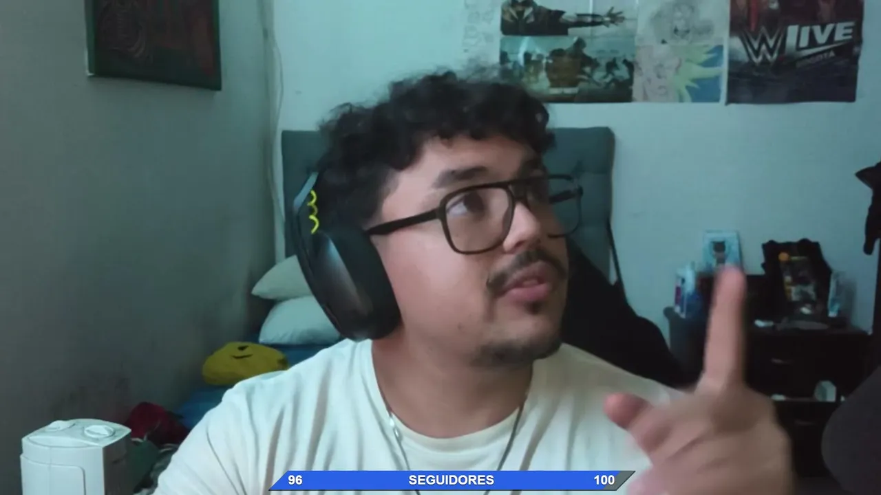 elsitiodealejo live