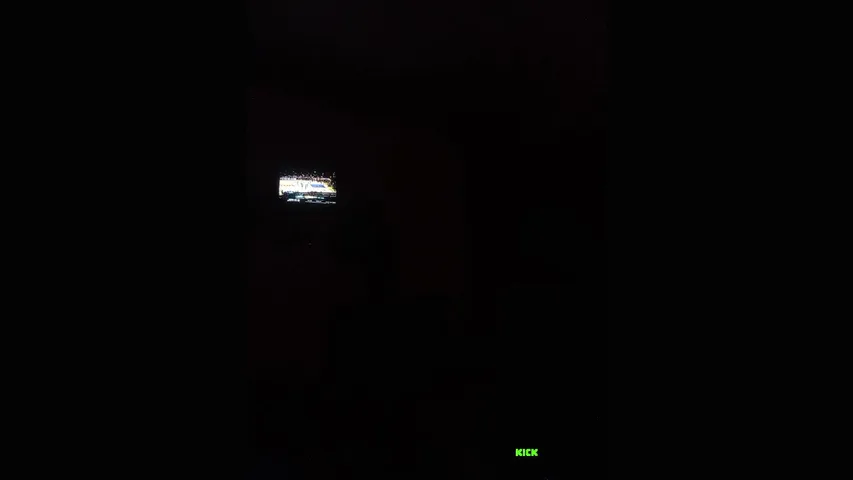 BradZilla36 playing Just Chatting - Live Casino Stream