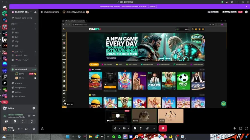 aegggis | sols rng !
Drop a follow im afk sometimes!!