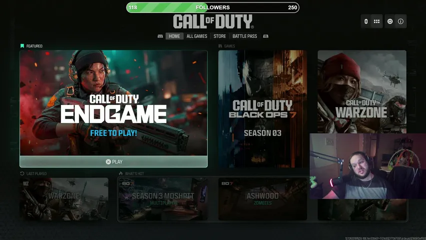 🟢HUMP DAY!!!🟢I READ CHAT!!!!! ENG/FR