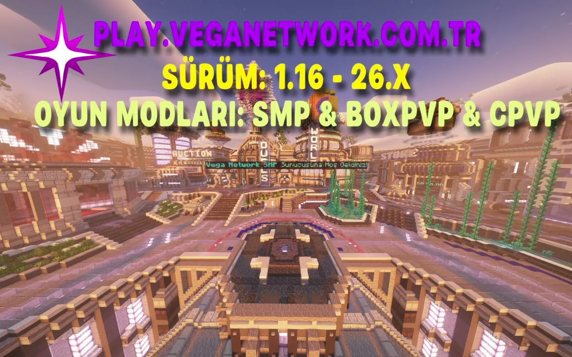 Play_VegaNetwork_Xyz live