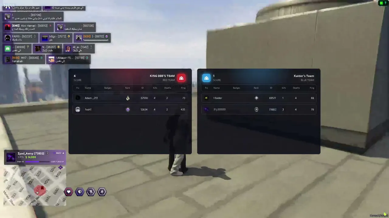 Zyad_Awny live stream
