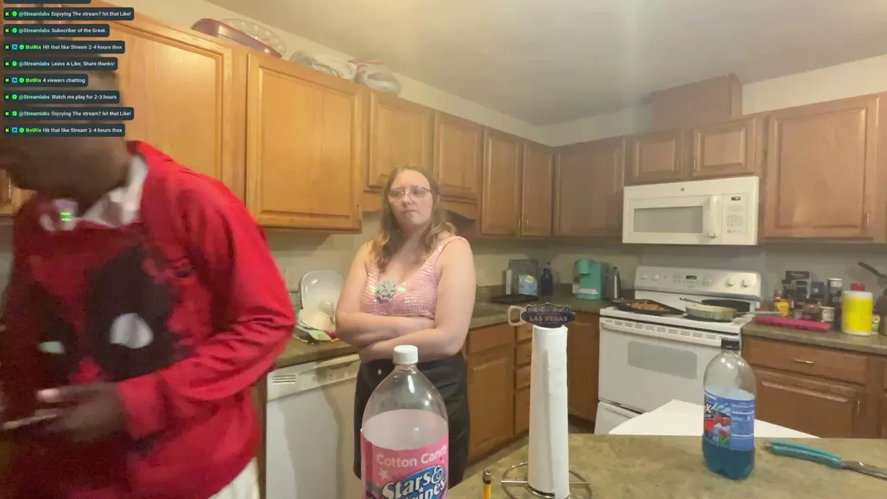 XPghostcrazyy