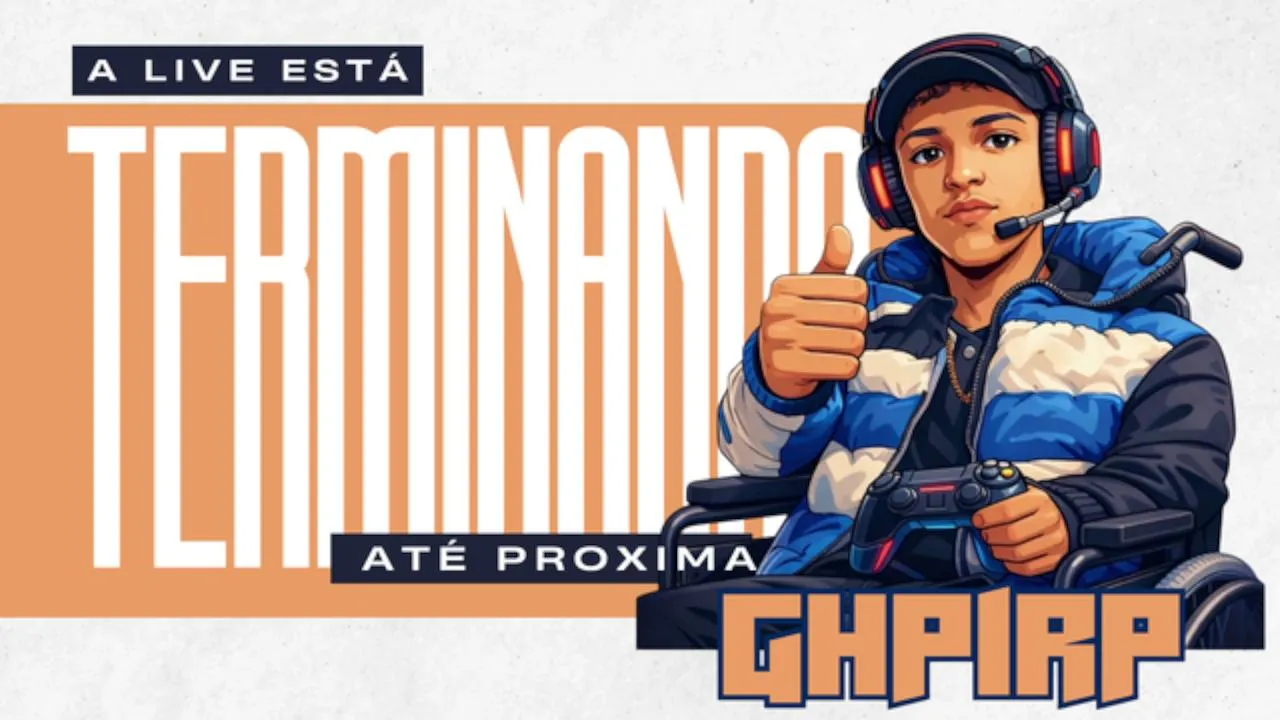 ghp1rp live