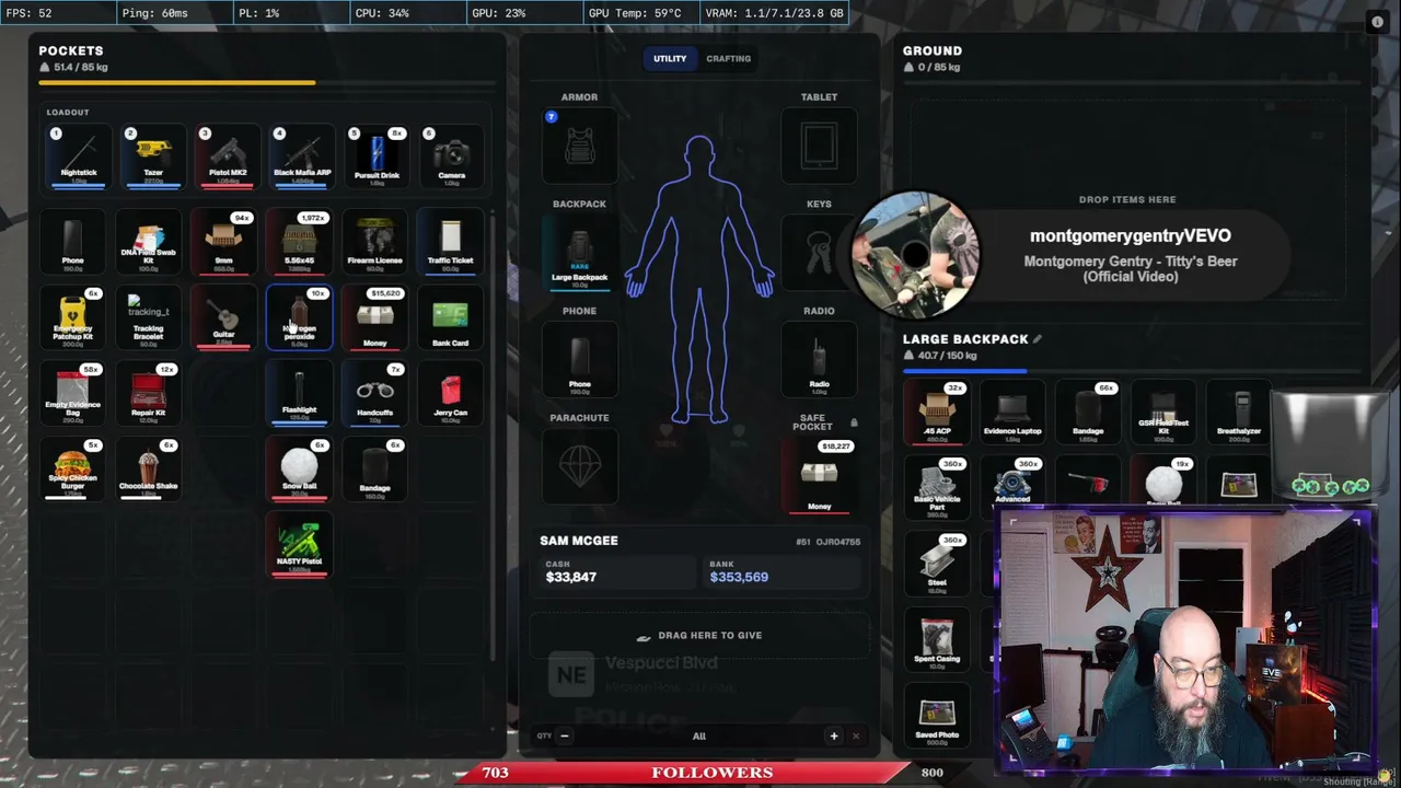 OBGMedic live