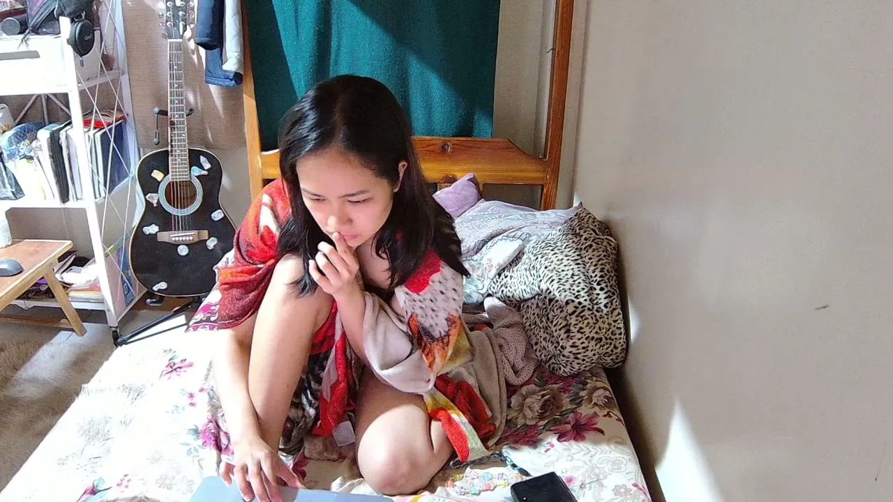 AllForPrincess