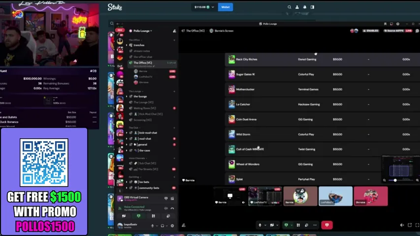 liosspoiliostv