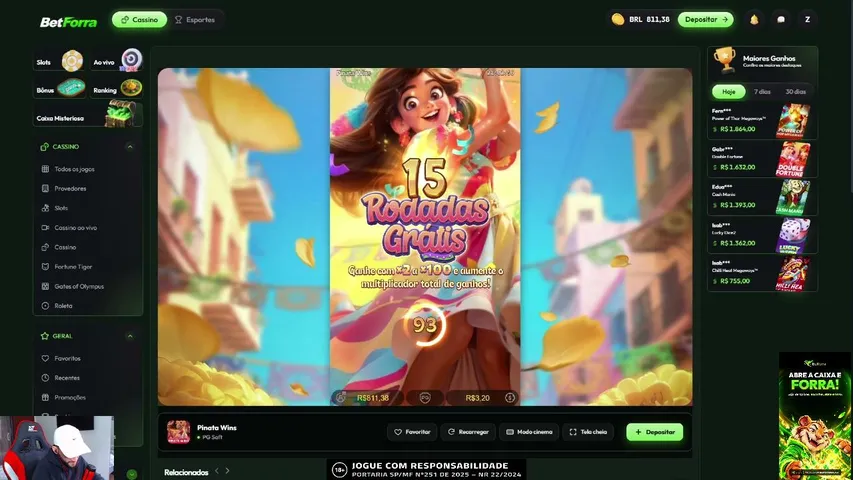 zzrgn playing Slots & Casino - Live Casino Stream