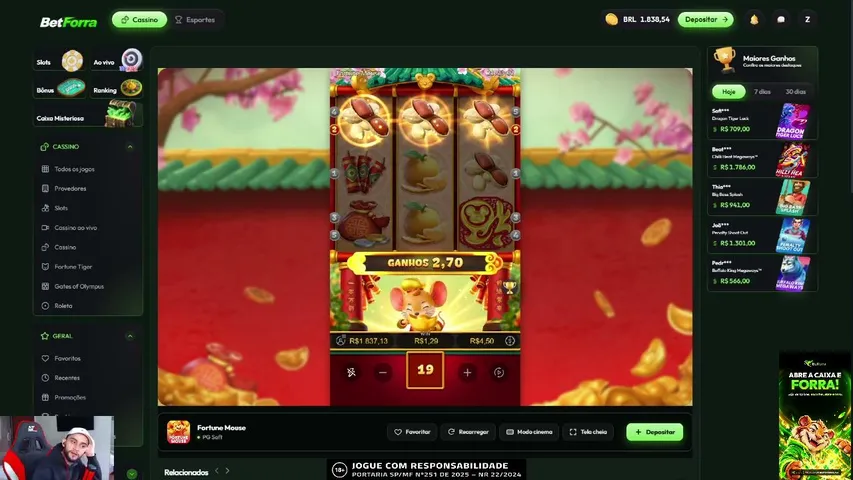 zzrgn playing Slots & Casino - Live Casino Stream