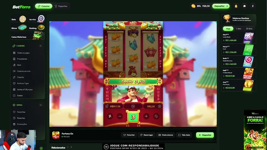 zzrgn playing Slots & Casino - Live Casino Stream