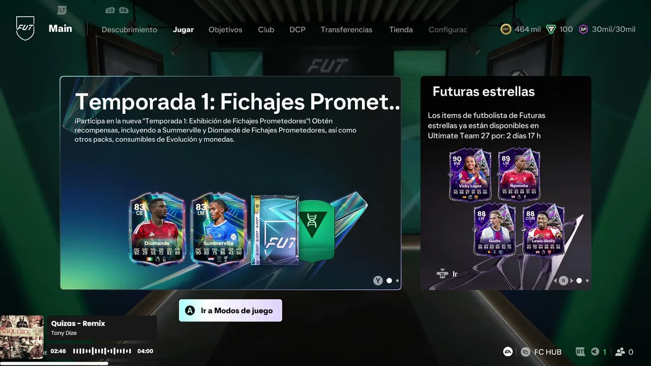 hugoluanb live stream