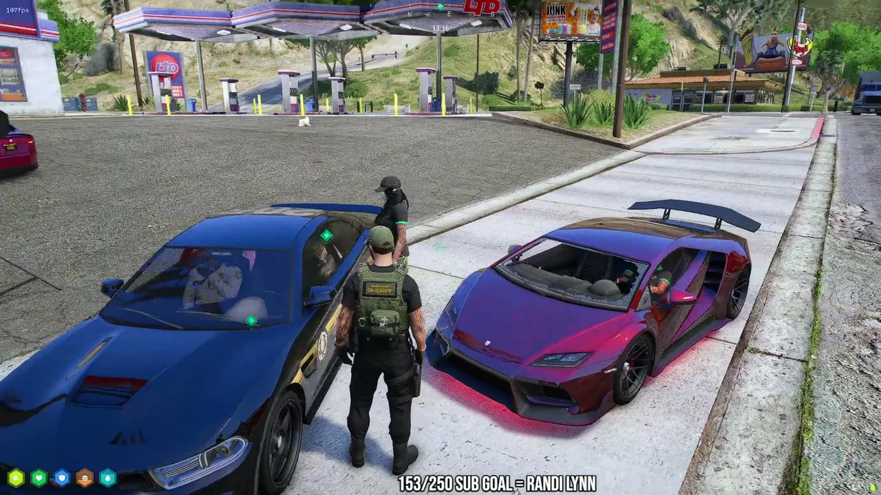 ZPapz