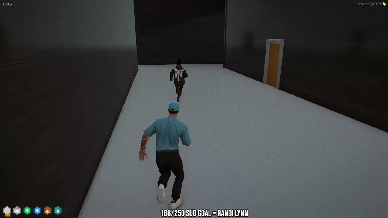ZPapz