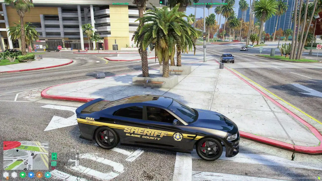 ZPapz