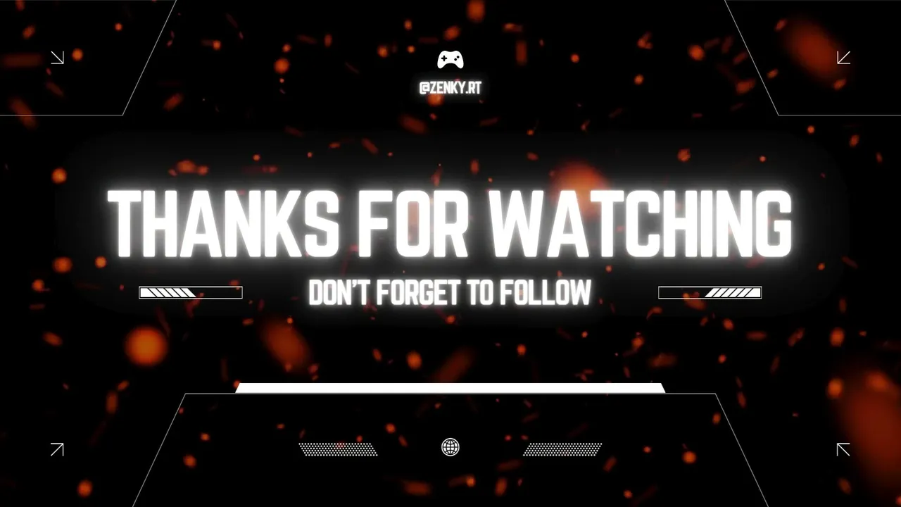 Zenky_RT live stream