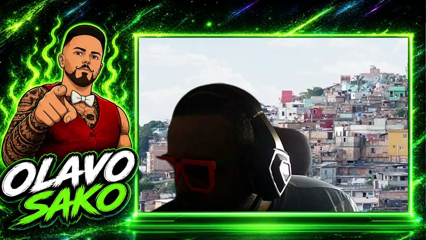 Olavosako preview