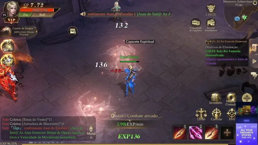 Olavosako preview