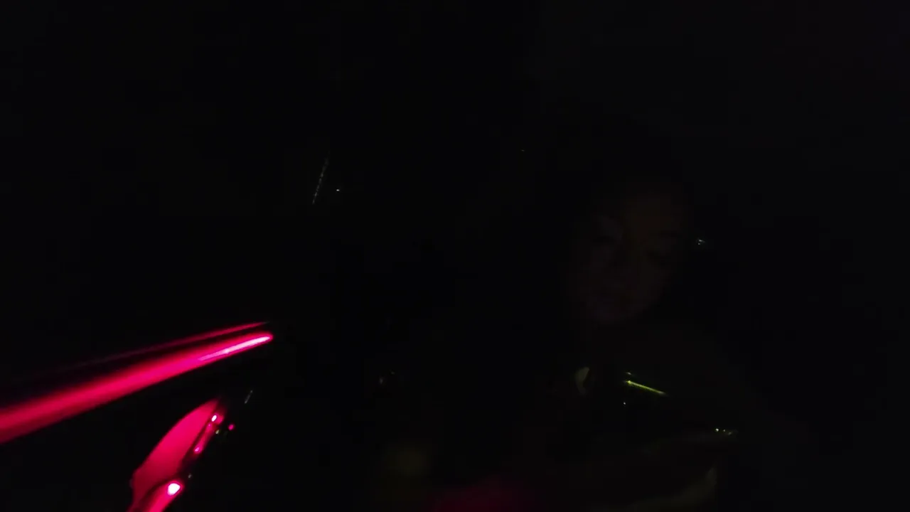 chowbabygirl live