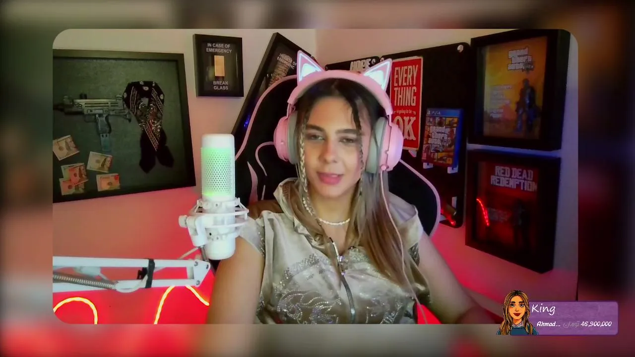 tinaorides