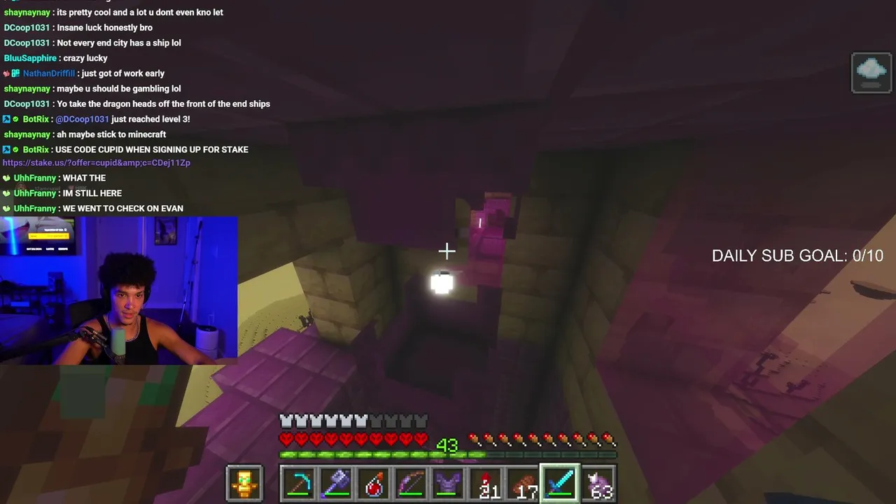 12amcupid