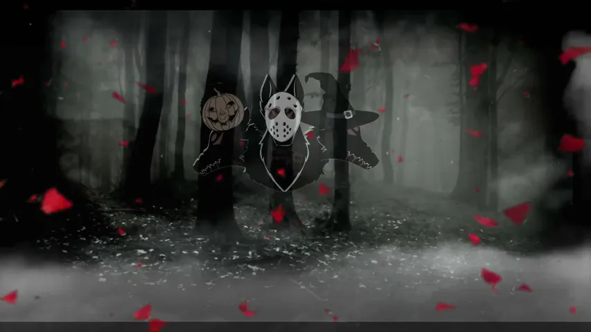 hadesiron stream thumbnail