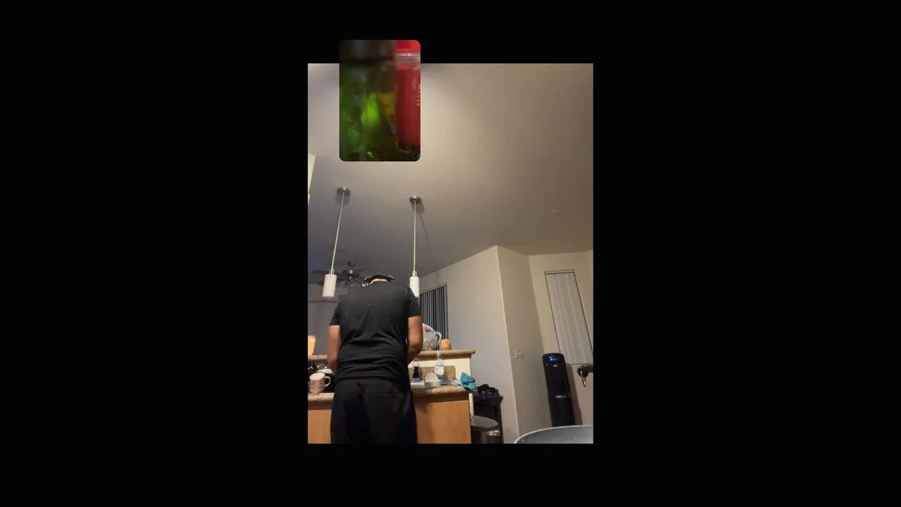 ImperialGoDzZ live