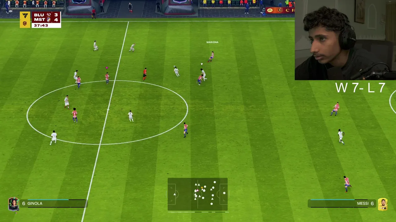 2bo5li live stream