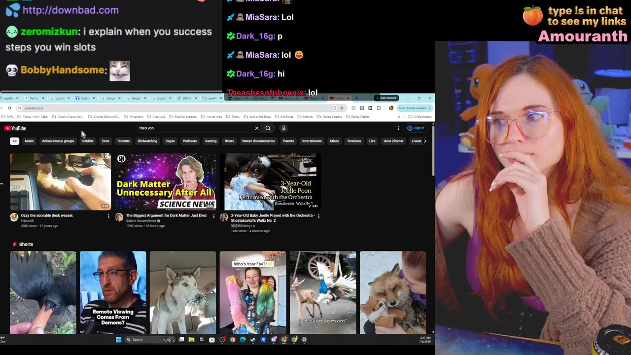 Thumbnail