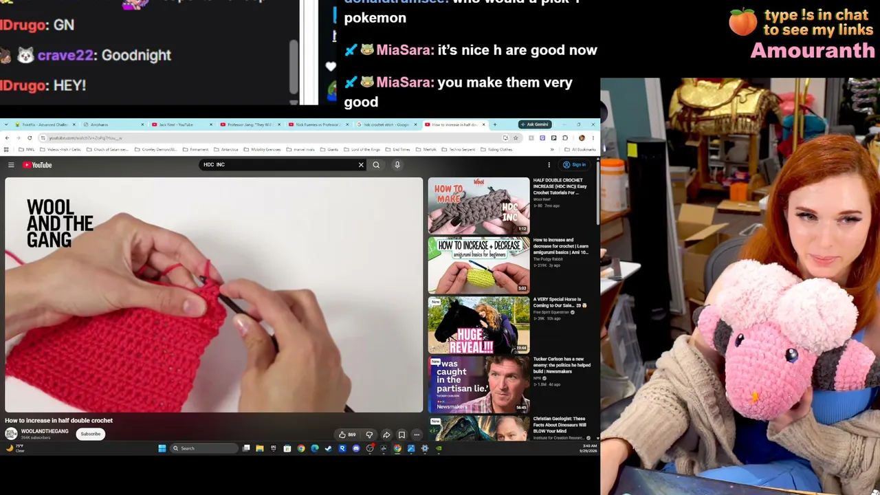 Thumbnail