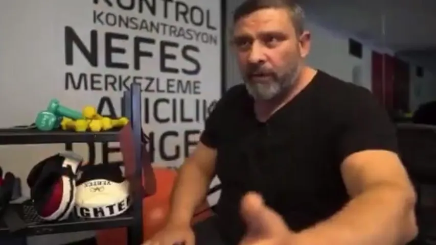 Rukiyetv ile hilecilere karşı savaş -  !ayarlar !nvidia !görüntü !skinclub