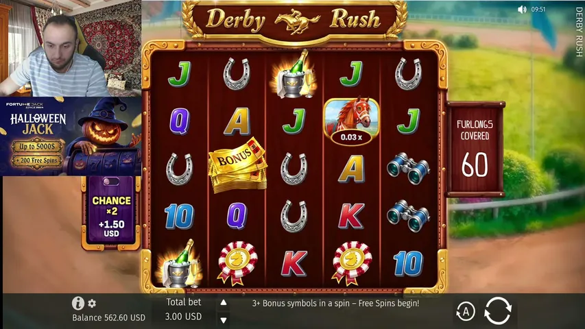 fluxr1der playing Slots & Casino - Live Casino Stream