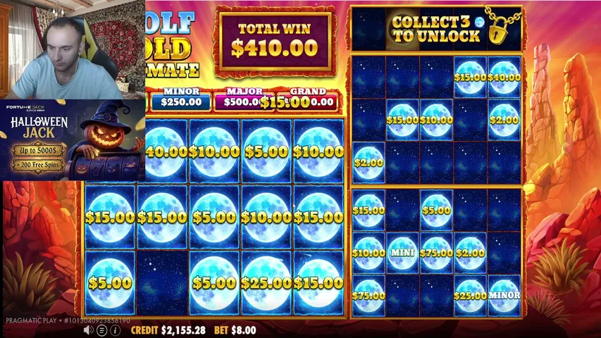 fluxr1der playing Slots & Casino - Live Casino Stream