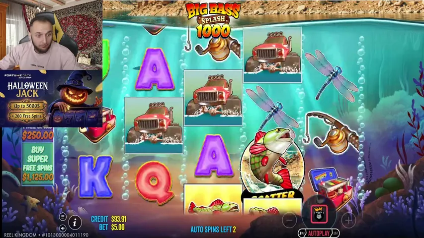 fluxr1der playing Slots & Casino - Live Casino Stream